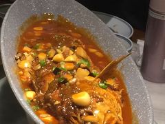 -惠丰堂饭庄