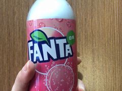 -blt精品超市(南京环宇城店)