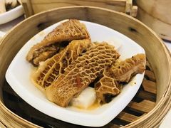 -龙的酒楼·手工早茶·顺德菜(近良路店)