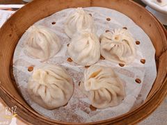 -佬泰丰斋· 乌镇茶食餐厅