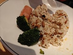 -好人民间小吃·番茄鱼酸菜鱼(木渎悠方店)