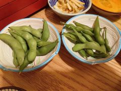 -伊豆野菜村(大族广场店)