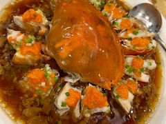 -金时代顺风大酒店(临港百联店)