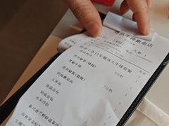 -尊品牛排(高能广场店)