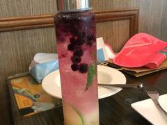 -豪客来牛排(新街口羊皮巷店)