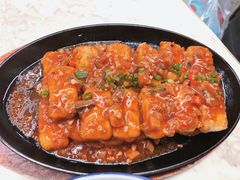 -阿胖龙虾(罍街店)