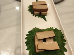 -一品粤珍轩(吴中路店)