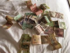 -富国岛翡翠湾 JW 万豪度假酒店