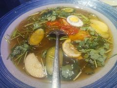 -十三姨正合丰烤肉(营迹路店)