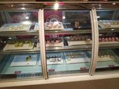 -比尔森韩式烤肉自助(国商店)