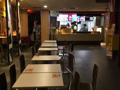 -麦当劳(衡阳中心汽车站店)