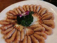 -乐在集市海鲜大排档(平潭店)