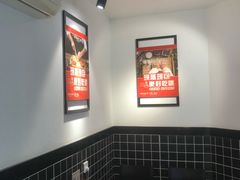 -记忆包工坊·非遗小笼包(sm广场店)