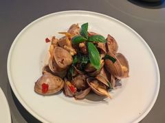 -桂满陇·杭州饭店(清河万象店)