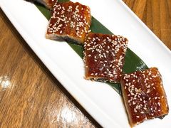 -井圣日膳(万达店)