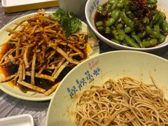 -靓靓蒸虾·头牌蒸虾(南山桂庙店)