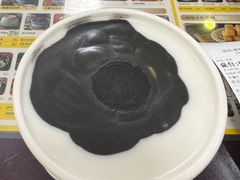 -民信老铺(东方广场店)