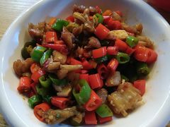 -松哥油焖大虾(科技园店)