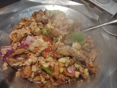 -蛙小侠(珠海华发商都店)