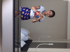 曼谷文华东方酒店-曼谷文华中心点大酒店