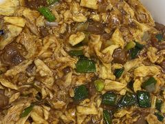 -紫光园·烤鸭(吕家营店)