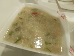 -嘉和一品粥(政府街店)
