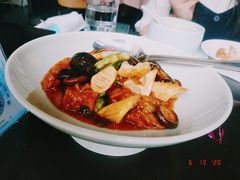 -夜上海(新天地店)