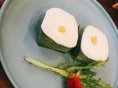 -苏梅花园(群星城店)