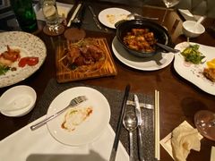-巴黎轩(澳门巴黎人店)