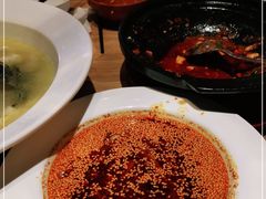 -茅庐印象(丁豪广场店)