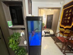 -御筋堂正骨推拿(星源国际店)