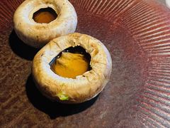 -尚品御泉铁板烧自助(绿园小区店)