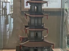 -上海中国航海博物馆