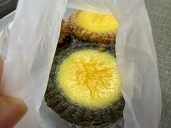 -品泉茶室