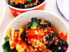 文和友臭豆腐-文和友老长沙龙虾馆(化龙池店)