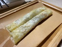 -潞州宴·长治人的会客厅(长兴北路店)