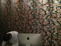 -璞·澐间影院式足道SPA(尚悦湾店)