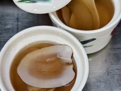 -小板凳(四公里店)