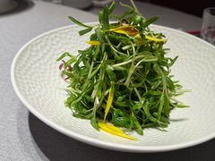 -拾宴(汇智国际商业中心店)