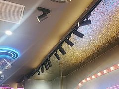 -大成海鲜烧烤·小龙虾(五角场店)