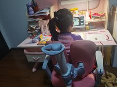 -TotGuard护童(仲盛世界商场店)