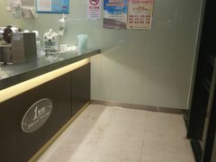 -1点点(大连路店)