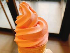 -麦当劳(天塔道店)