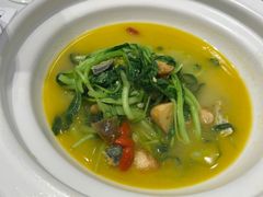 -兰湘子·湘菜小炒(南京江宁万达店)