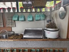 -筱爷叔·上海传统手工菜(新桥店)