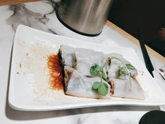 -多多旺港式茶餐厅(新区店)