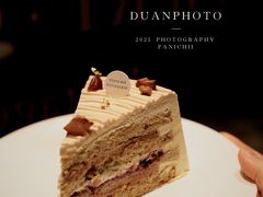 -沛家·西餐Brunch·直火料理