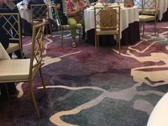 大堂-御彩酒家(东风东路店)