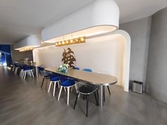 -七七家的糖水店(南湾街1号店)