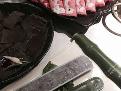 -哥老官重庆美蛙鱼头(宝山龙湖店)